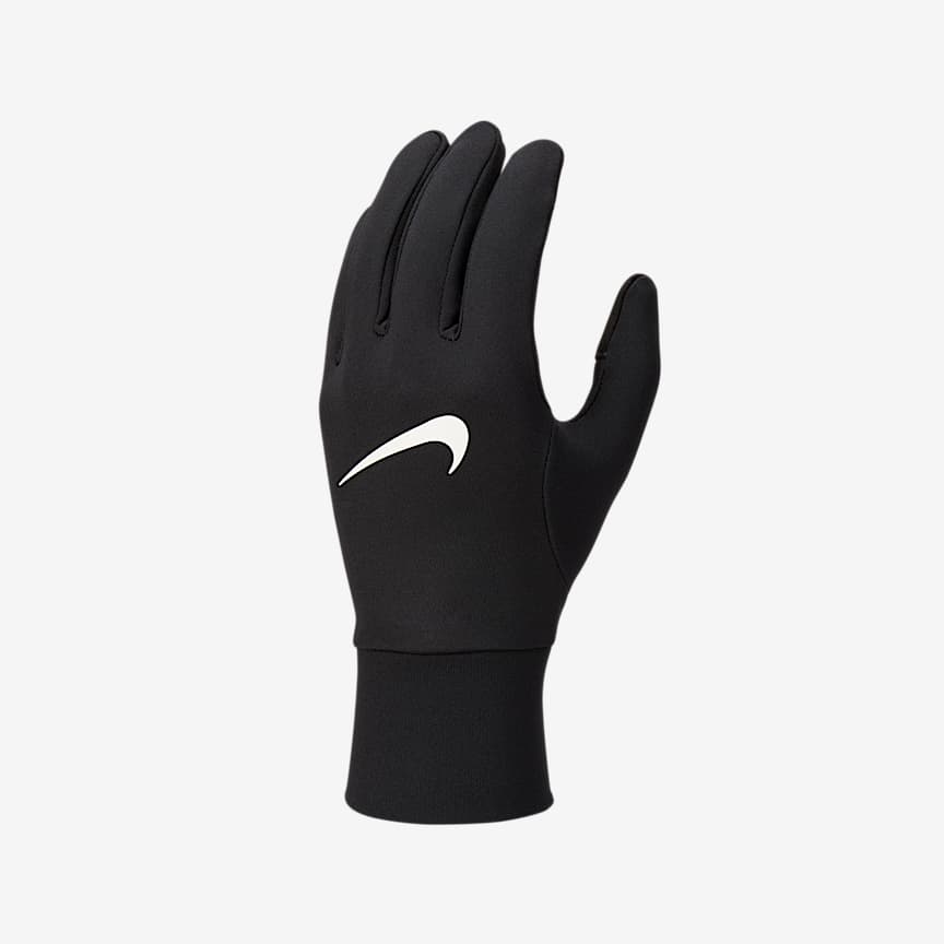 NIKE+M+ALPHA+FLEECE+TG.png